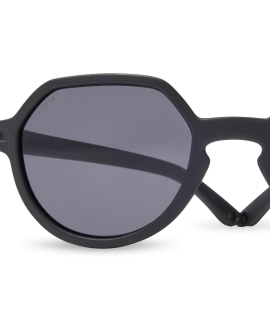 KIETLA-slnecne-okuliare-Oozz-0-1-rok-1-2-roky-2-4-roky-black-III.jpg