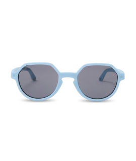 KIETLA-slnecne-okuliare-Oozz-1-2-roky-2-4-roky-light-blue.jpg