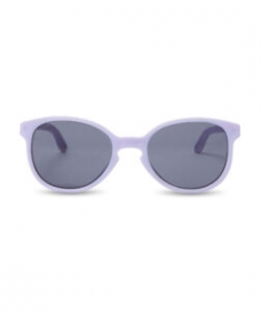 KIETLA-slnecne-okuliare-Wazz-1-2_2-4_4-7_7-12-rokov-lavender-300x300.jpg