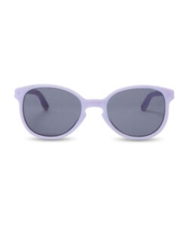 KIETLA-slnecne-okuliare-Wazz-1-2_2-4_4-7_7-12-rokov-lavender-300x300.jpg