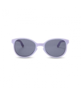 KIETLA-slnecne-okuliare-Wazz-1-2_2-4_4-7_7-12-rokov-lavender-300x300.jpg