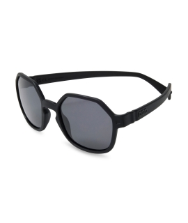 KIETLA-slnecne-okuliare-Eyzz-4-7-rokov-7-12-rokov-black-II.jpg