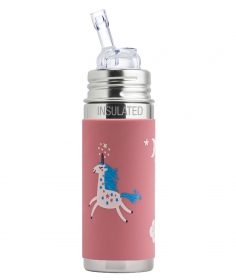 Pura-TERMO-flasa-so-slamkou-260ml-Unicorn-I9T04B-850038571283.jpg