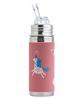 Pura-TERMO-flasa-so-slamkou-260ml-Unicorn-I9T04B-850038571283.jpg