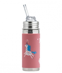 PURA-termo-flasa-so-silikonovou-slamkou-260ml-Unicorn-I9T24S-850038571757-300x300.jpg