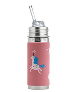 PURA-termo-flasa-so-silikonovou-slamkou-260ml-Unicorn-I9T24S-850038571757-300x300.jpg