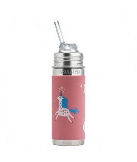 PURA-termo-flasa-so-silikonovou-slamkou-260ml-Unicorn-I9T24S-850038571757-300x300.jpg