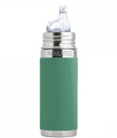 PURA-termo-flasa-s-naustkom-260ml-mint-I9SMS-850038571924-300x300.jpg