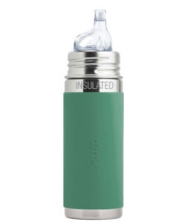 PURA-termo-flasa-s-naustkom-260ml-mint-I9SMS-850038571924-300x300.jpg