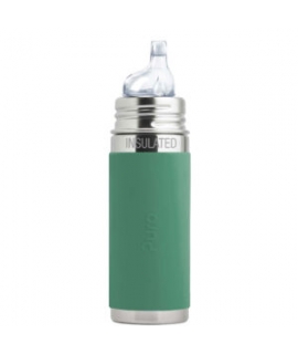 PURA-termo-flasa-s-naustkom-260ml-mint-I9SMS-850038571924-300x300.jpg