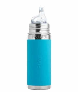 1_Pura-termo-flasa-s-naustkom-260ml-Aqua-400x400.jpg