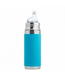 1_Pura-termo-flasa-s-naustkom-260ml-Aqua-400x400.jpg