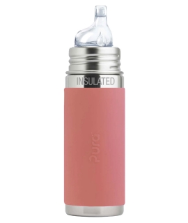 1_Pura-termo-flasa-s-naustkom-260ml_Rose_I9SRSB_858312007688.jpg