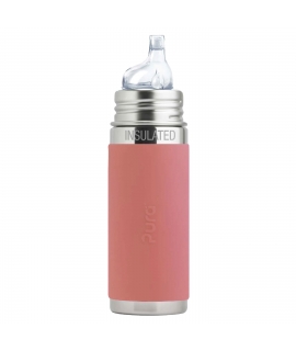 1_Pura-termo-flasa-s-naustkom-260ml_Rose_I9SRSB_858312007688.jpg