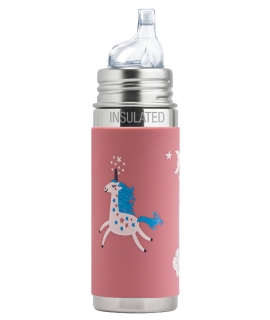 Pura-TERMO-flasa-s-naustkom-260ml-unicorn-I9S04B-850038571290.jpg