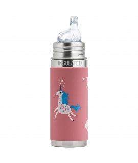 Pura-TERMO-flasa-s-naustkom-260ml-unicorn-I9S04B-850038571290.jpg