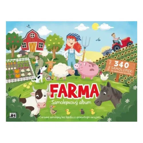 Samolepkovy-album-Farma-500x500.webp