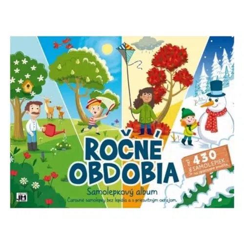 Samolepkovy-album-Rocne-obdobia-500x500.webp
