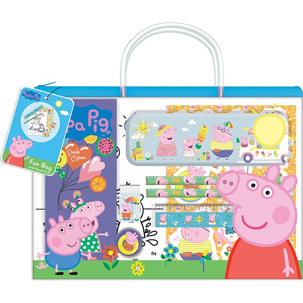 0004107_zabavna-tasticka-s-peracnikom-prasiatko-peppa.jpeg