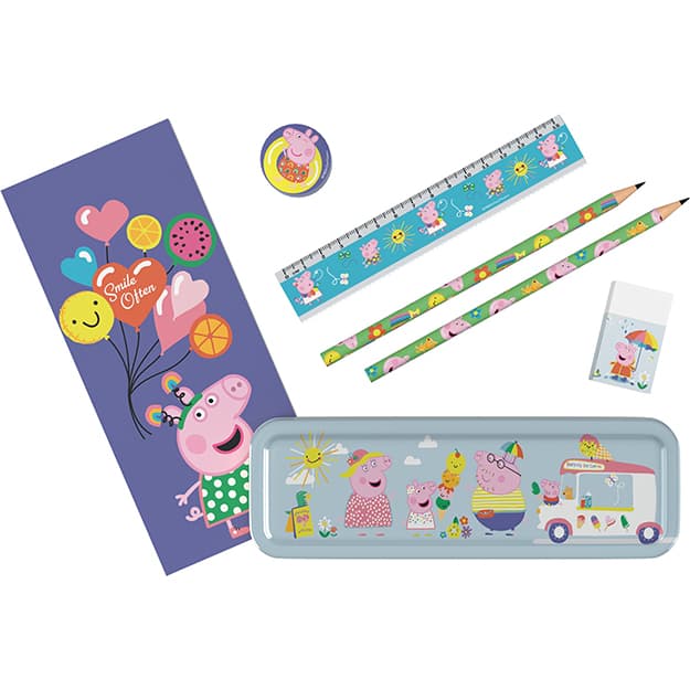 0004108_zabavna-tasticka-s-peracnikom-prasiatko-peppa.jpeg