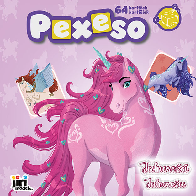 0004642_pexeso-v-zosite-jednorozce.jpeg