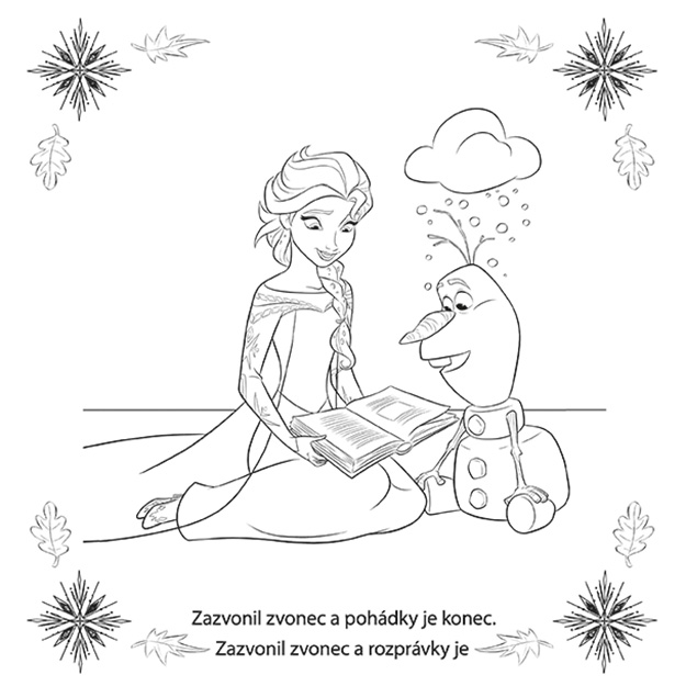 0004704_pexeso-v-zosite-ladove-kralovstvo.jpeg