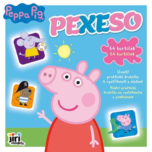 0004599_pexeso-v-zosite-prasiatko-peppa.jpeg