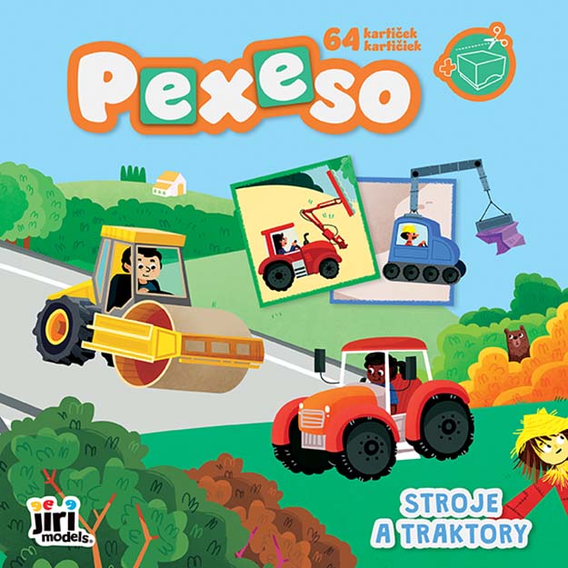 0004711_pexeso-v-zosite-stroje-a-traktory.jpeg