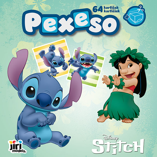 0004029_pexeso-v-zosite-lilo-stitch.jpeg