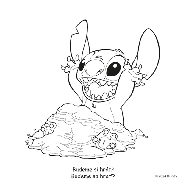 0004031_pexeso-v-zosite-lilo-stitch.jpeg