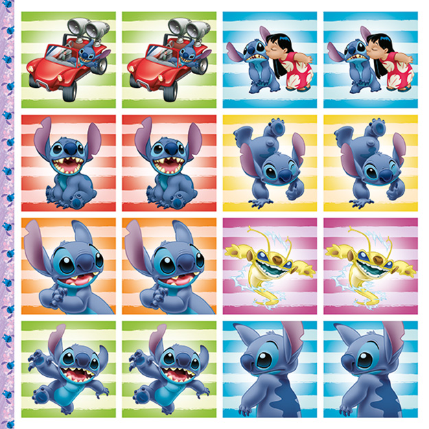 0004030_pexeso-v-zosite-lilo-stitch.jpeg