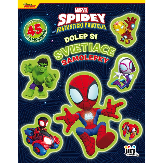 0005362_dolep-si-svietiace-samolepky-spidey.jpeg