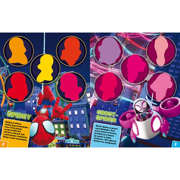 0005363_dolep-si-svietiace-samolepky-spidey.jpeg