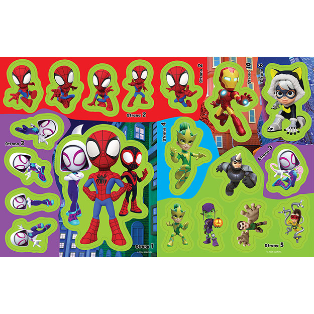 0005364_dolep-si-svietiace-samolepky-spidey.jpeg