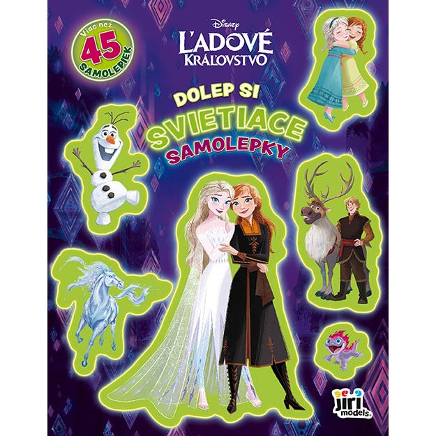 0005365_dolep-si-svietiace-samolepky-ladove-kralovstvo.jpeg