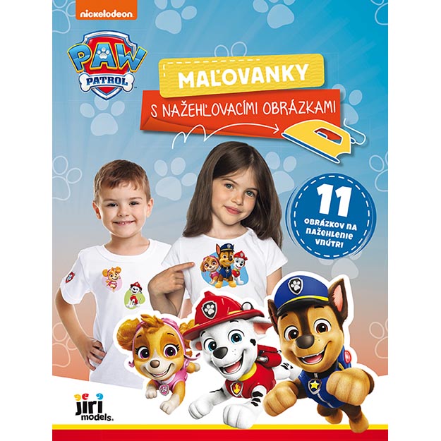 0005305_malovanky-s-nazehlovacimi-obrazkami-labkova-patrola.jpeg