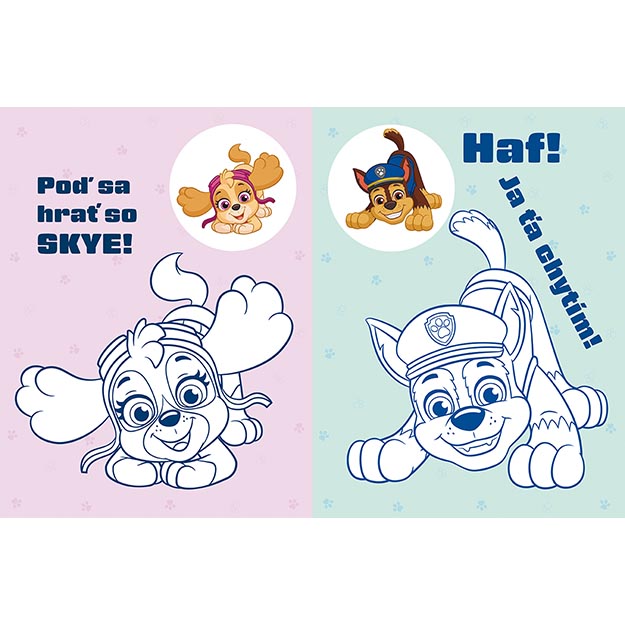 0005306_malovanky-s-nazehlovacimi-obrazkami-labkova-patrola.jpeg