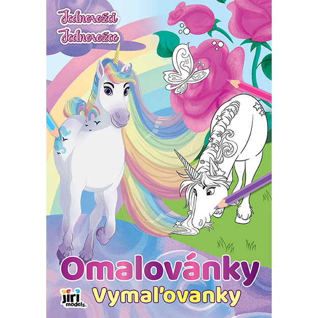 0003965_malovanky-a4-jednorozce.jpeg
