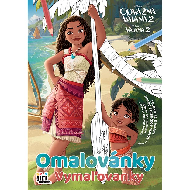 0004829_malovanky-a4-vaiana-2.jpeg