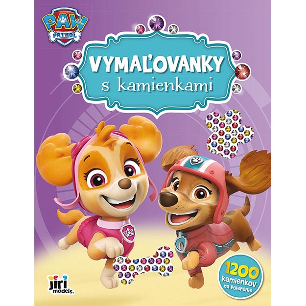 0004922_malovanky-s-kamienkami-labkova-patrola.jpeg