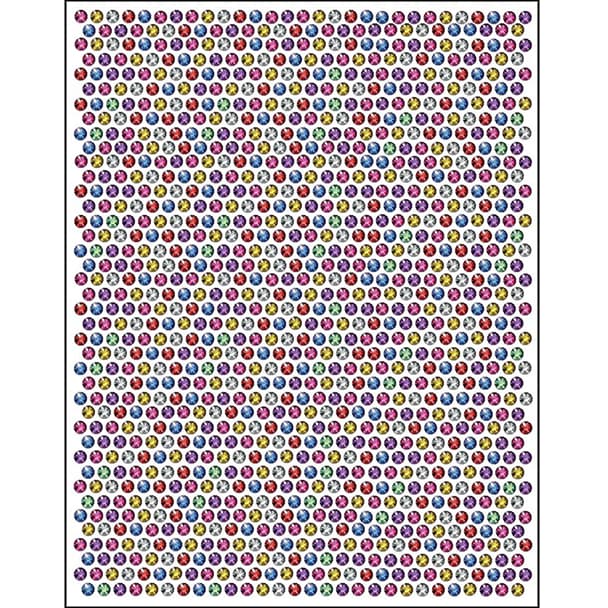 0004924_malovanky-s-kamienkami-labkova-patrola.jpeg