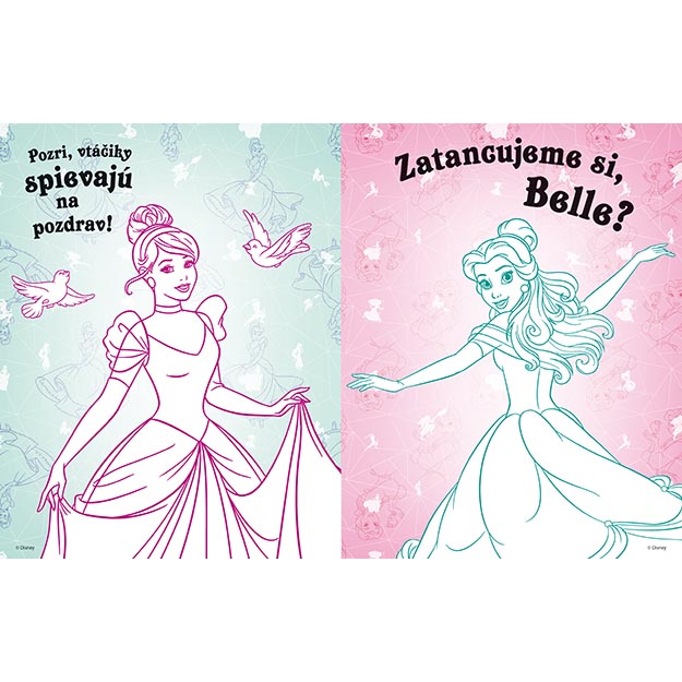 0004959_malovanky-s-tetovanim-princezne.jpeg