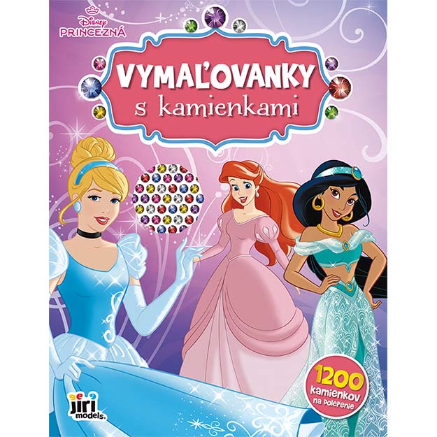 0004928_malovanky-s-kamienkami-princezne.jpeg