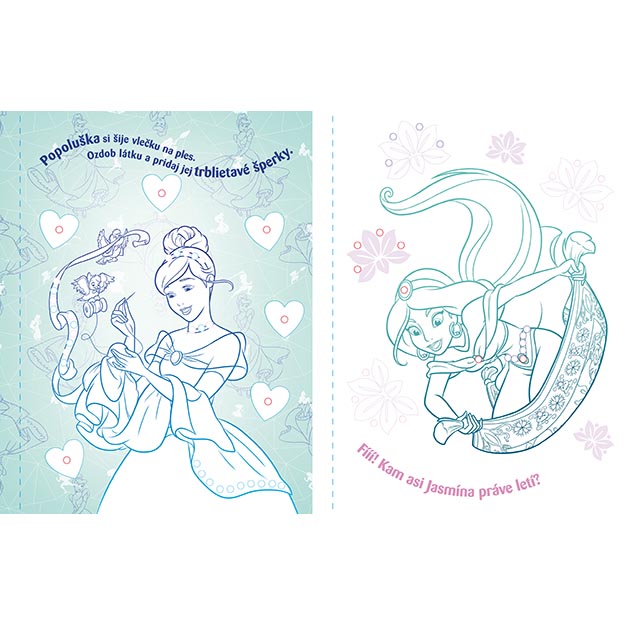 0004929_malovanky-s-kamienkami-princezne.jpeg