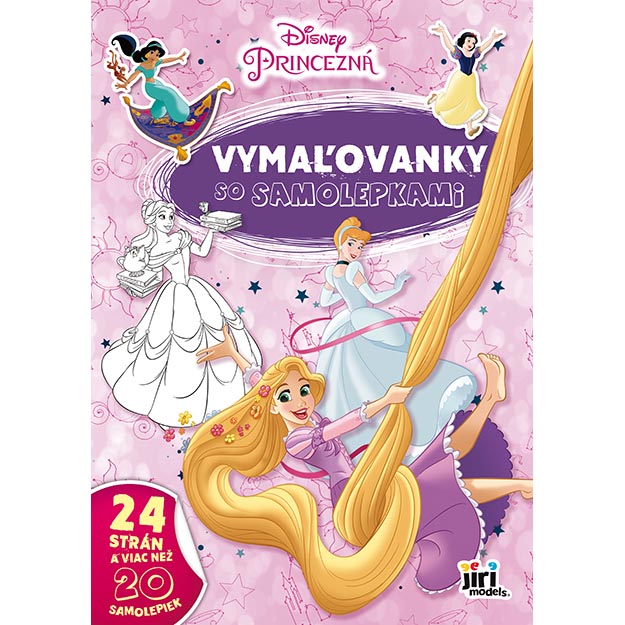 0004547_malovanky-a4-so-samolepkami-princezne.jpeg