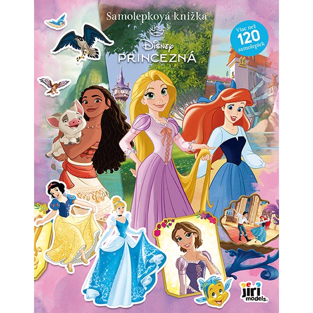 0005234_samolepkova-knizka-disney-princezne.jpeg