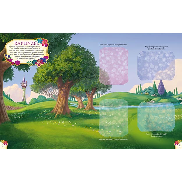 0005235_samolepkova-knizka-disney-princezne.jpeg