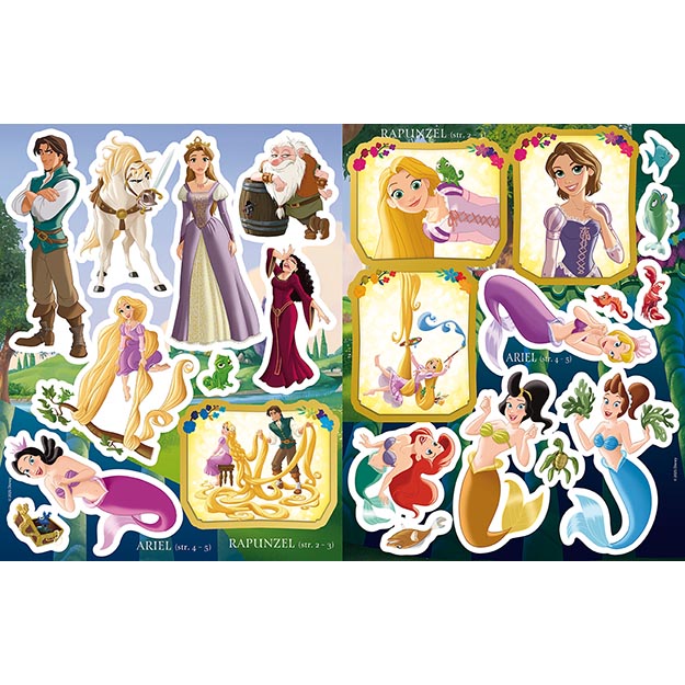 0005236_samolepkova-knizka-disney-princezne.jpeg