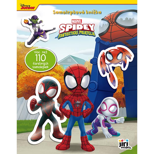 0004736_samolepkova-knizka-spidey.jpeg