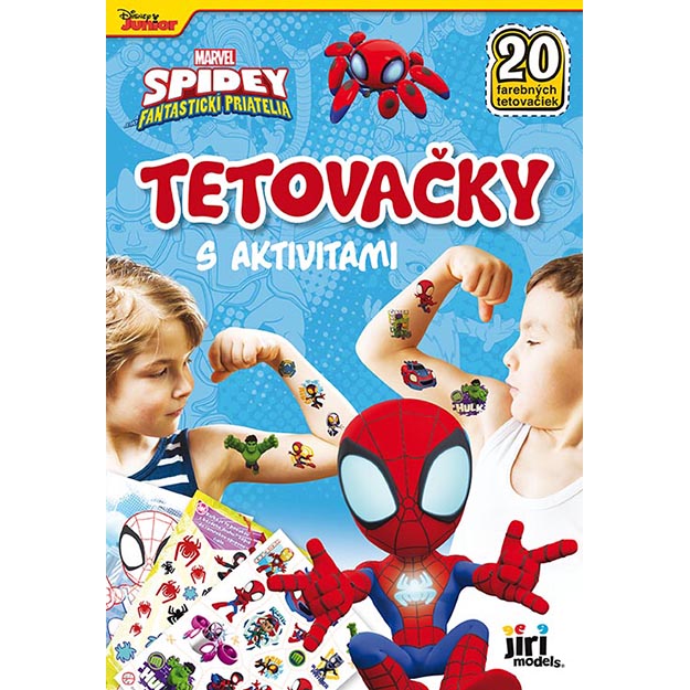 0004448_tetovanie-s-aktivitami-spidey.jpeg